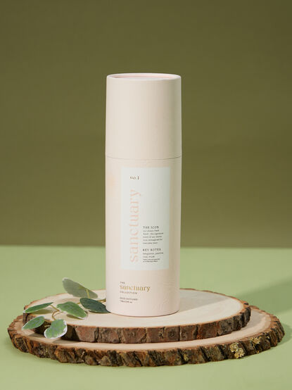 Altar'd State Sanctuary Reed Diffuser - TULLABEE