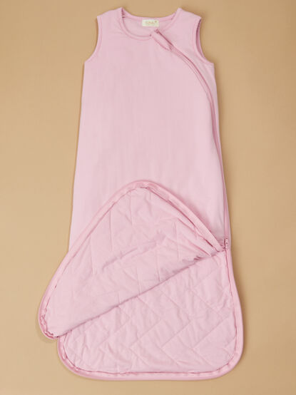 Potpourri Sleep Bag - TULLABEE