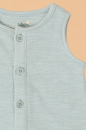 Bennett Shortall - Altar'd State