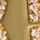 18K-GOLD