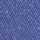 BLUE-MULTI