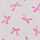 LIGHT-PINK