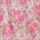 PINK-MULTI