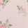LT-PINK