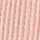 PALE-PEACH