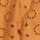 RUST