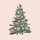 Christmas Tree E-Gift Card