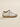 Mia Low Top Sneaker Detail 2 - TULLABEE