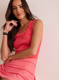 Refresh Mineral Wash Tank - TULLABEE