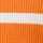 ORANGE-WHITE