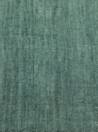 Cala Handloomed Rug Detail 5 - TULLABEE