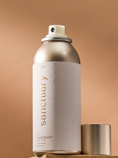 Altar'd State Sanctuary Room Spray - TULLABEE