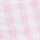 PINK-WHITE