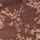 BROWN-IVORY