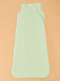 Grove Sleep Bag - TULLABEE