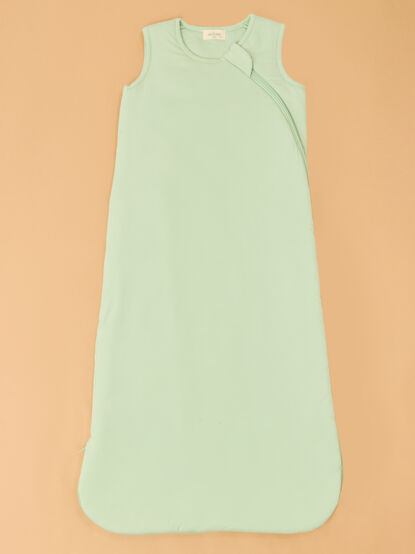 Grove Sleep Bag - TULLABEE