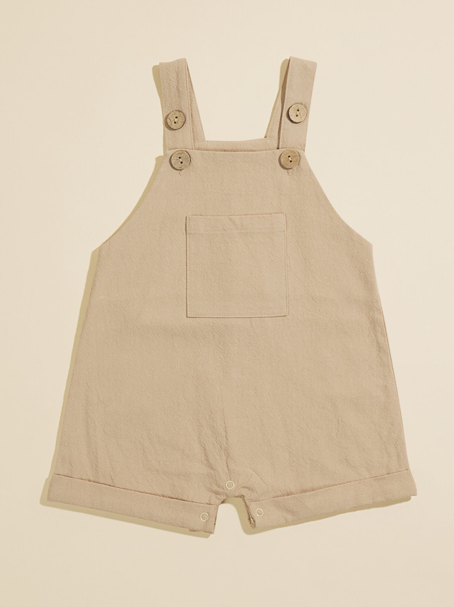 Jumper baby carter discount