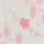IVORY-PINK