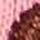PINK-BROWN