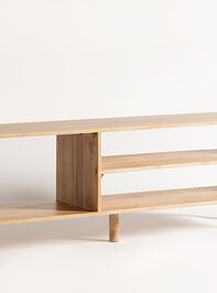 Liv Low Storage Detail 3 - TULLABEE