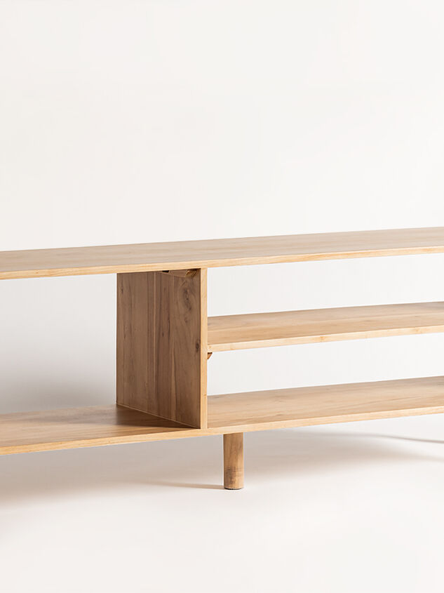 Liv Low Storage Detail 3 - TULLABEE