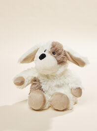 Mini Puppy Warmie - TULLABEE