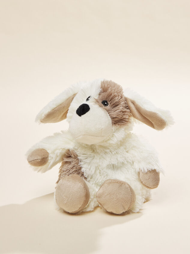 Mini Puppy Warmie - TULLABEE