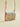 Rainbow Mini Crossbody Purse Detail 2 - TULLABEE