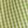 IVORY-GREEN