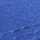 COBALT