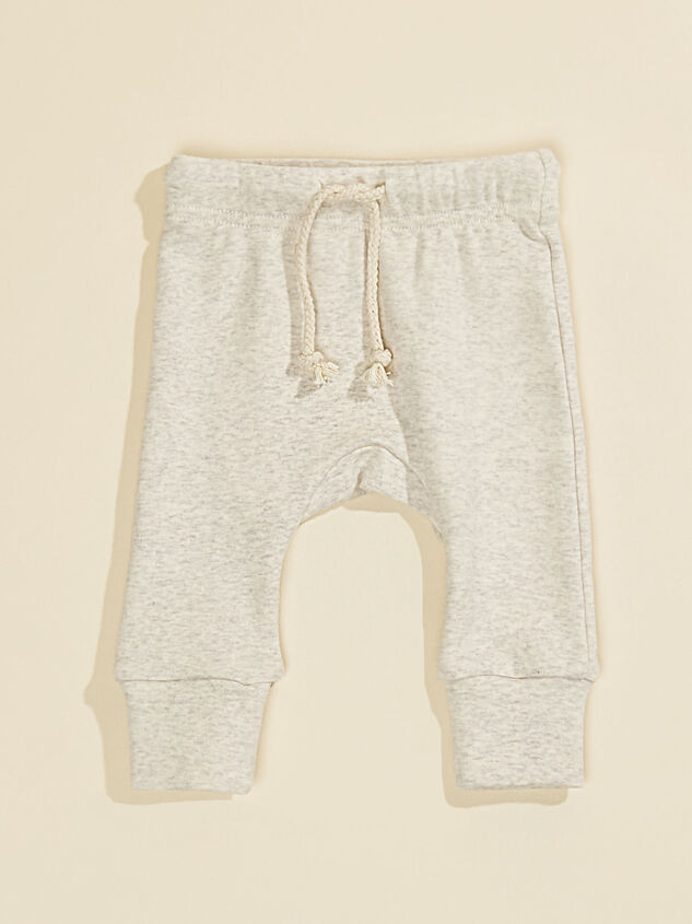 Jackson Joggers - TULLABEE