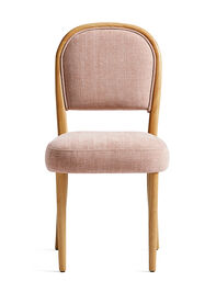 Delilah Dining Chair - TULLABEE