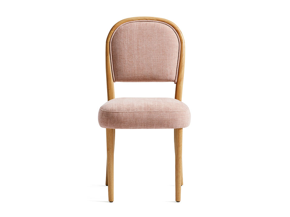 Delilah Dining Chair - TULLABEE - 