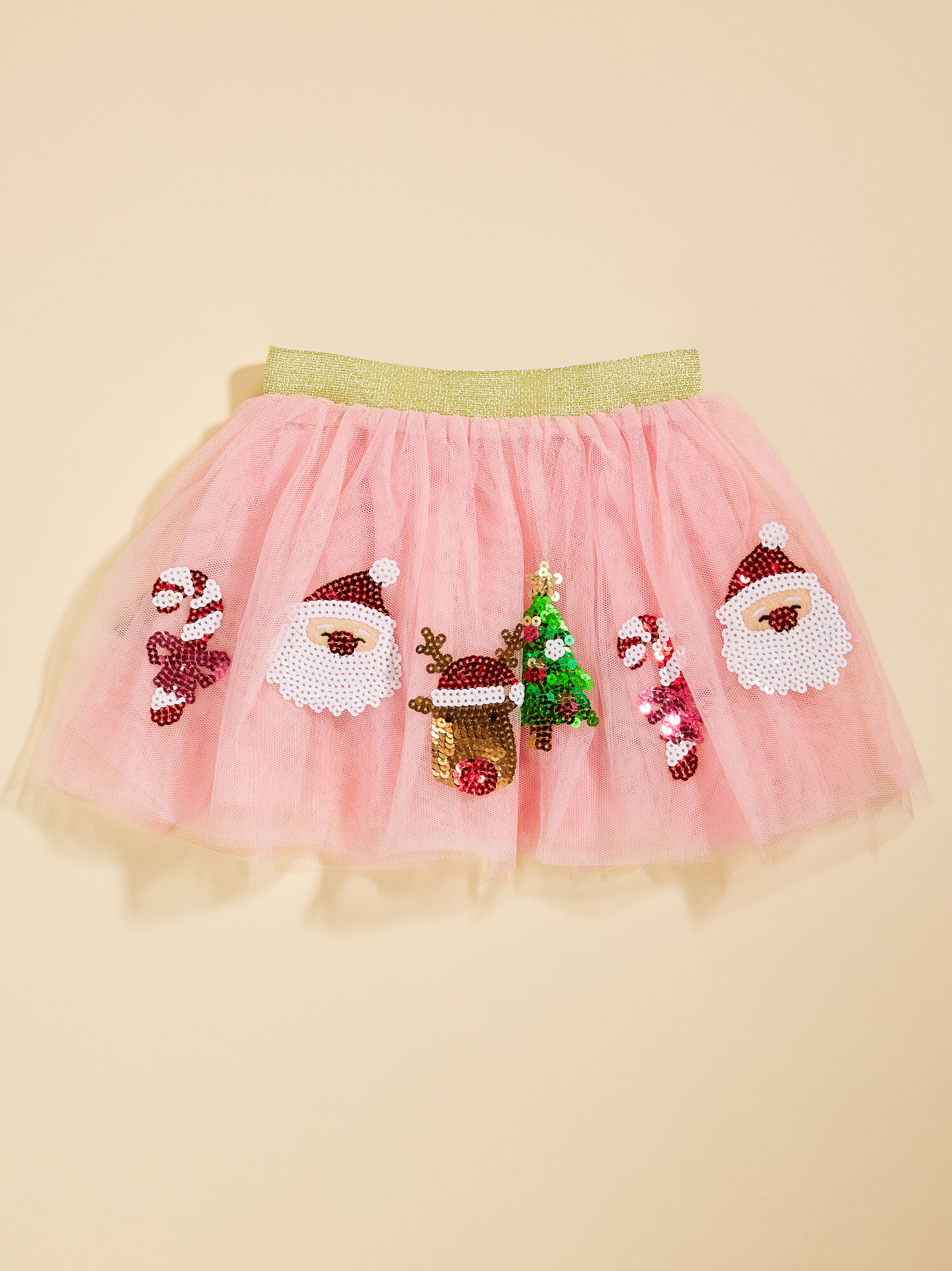 Tutu skirts womens 6.5 sales