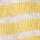YELLOW-IVORY
