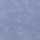 ENGLISH-BLUE