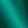 KELLY-GREEN