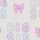 LIGHT-PINK