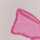 LIGHT-PINK