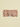 Delaney Bow Headband - TULLABEE
