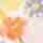 PINK-YELLOW