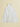 Maleia Ruffle Tiered Dress by Vignette Detail 2 - TULLABEE