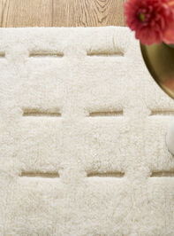 Yucca Handwoven Rug - TULLABEE