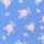 PINK-BLUE