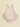 Della Ruffle Sunsuit - TULLABEE