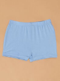 Golf Girl Dress Detail 5 - TULLABEE