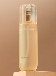 Sunkissed Body Mist - TULLABEE