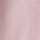 LIGHT-PINK