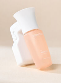 Altar'd State Sanctuary Home Fragrance Starter Kit Detail 3 - TULLABEE