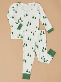 Tate Tiny Forest Set - TULLABEE